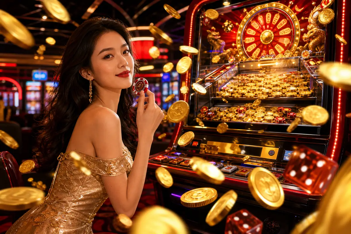 78qin nạp tiền qua QR ngân hàng siêu nhanh