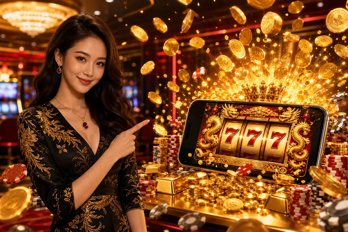 78qin