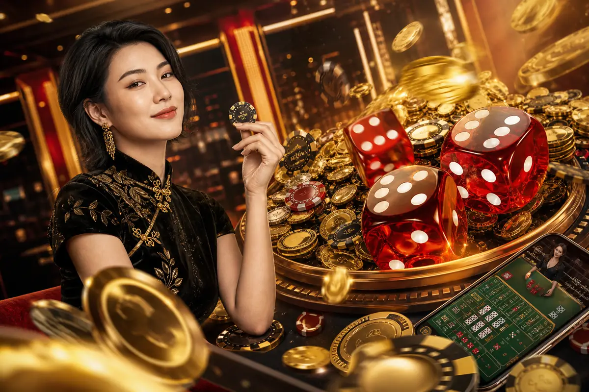 78qin khuyến mãi giới thiệu bạn