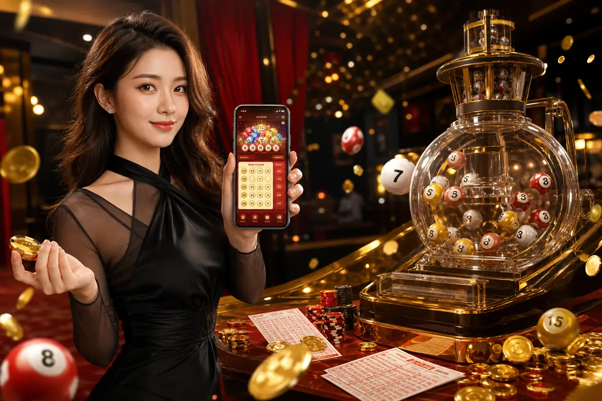 78qin cá cược thể thao trực tiếp