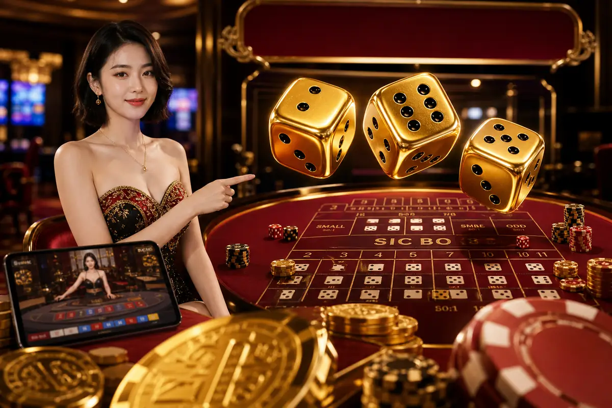 78qin