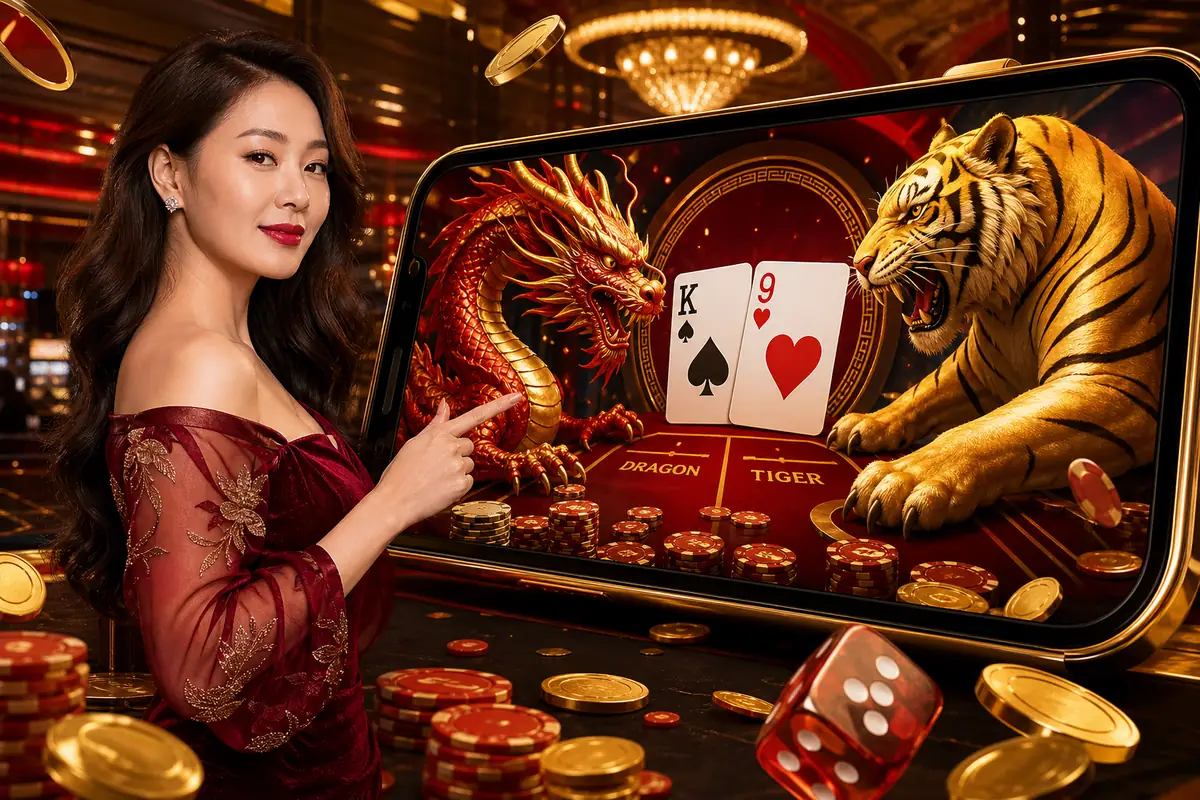 78qin các giải đấu thể thao nổi bật