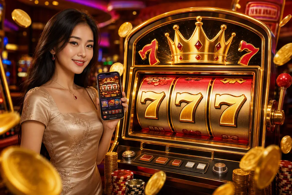 78qin giải thích điều khoản thưởng wagering rollover