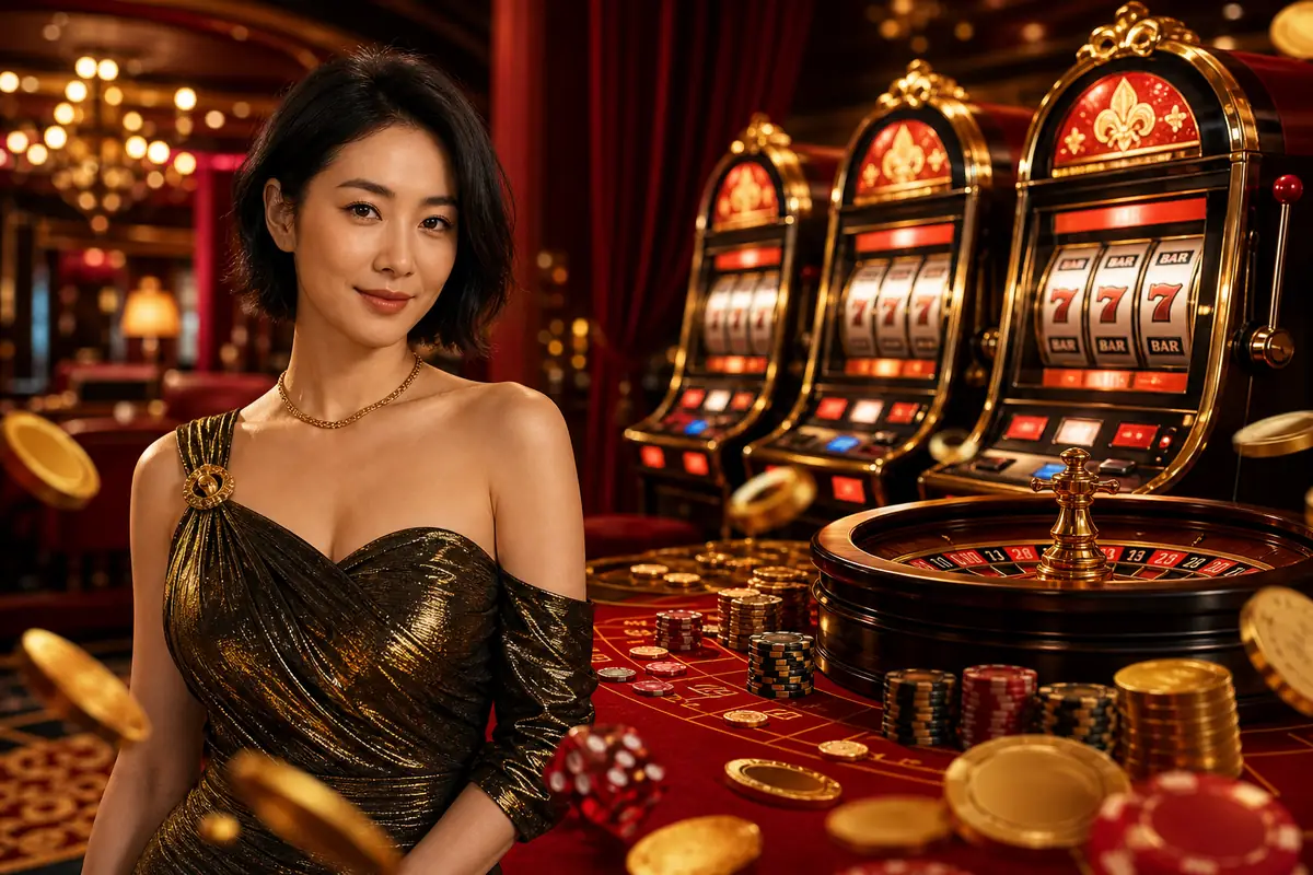 78qin bảo mật an toàn tin cậy