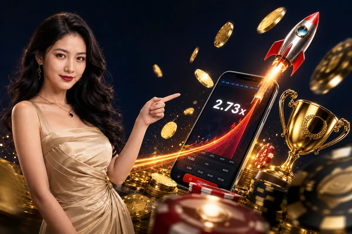 78qin