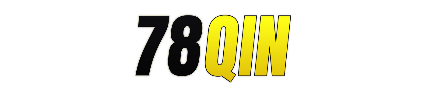 78qin